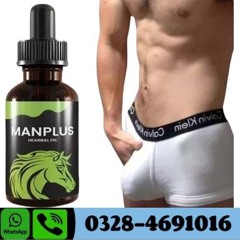 Man Plus Herbal Oil For Men Price In Bhalwal - { 03284691016  } Rs 3500]