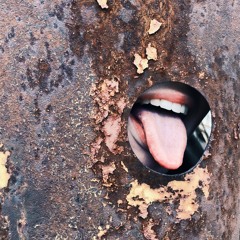 chinatown (girlpool cover)