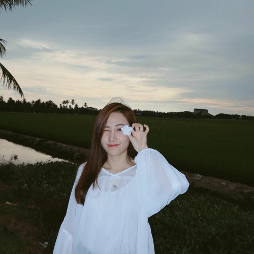 如果有如果