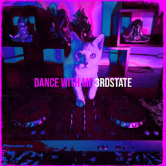 Dance With Me