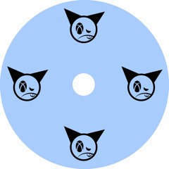 TriangleReality - penguin (Birdtattoo Remix)