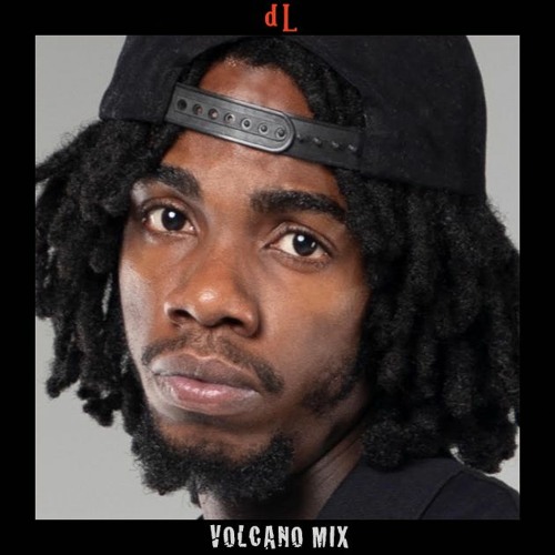 Stream Alkaline Mix 2022 Pt.2 by Dread Litoko Listen online for free
