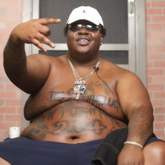 Mr. Trouble -BigXThaPlug Remix (FREE)