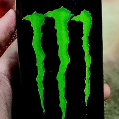 VID_20250306_143323_394.mp3