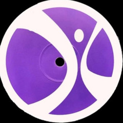 DIY Soundsystem  (1989 - present)