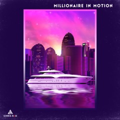 Millionaire In Motion