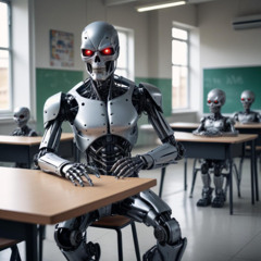 loop 2 : impro petite techno tribe  / live version  ( sans traitement / unmastered  , not finished)