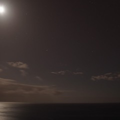 光のかけら Fragments_of_Light