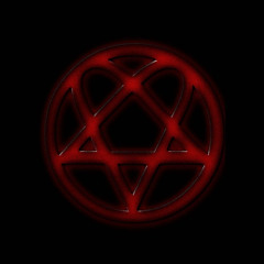 tooly777𐕣  -  Hitech Demon  (prod by Xclusive)