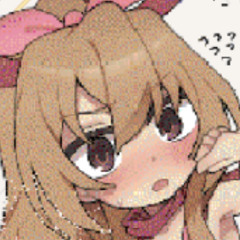 wake up (ft. soulsecret)