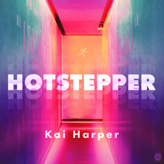 Hotstepper