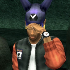 bck n forth ft G versace