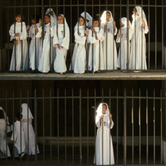 malénia (p. adam_theory)