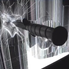 SHOWTIME (Nova, prod. Lab Ox)