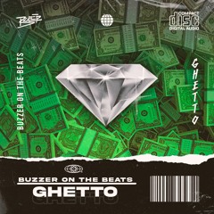 "Ghetto" Ñengo Flow Type Beat | Instrumental Reggaeton Malianteo 2022