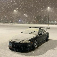 heaven (feat. zphatghxst)