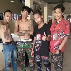 Romi & The Jahats Best Of Album 1 2 3.mp3.m4a