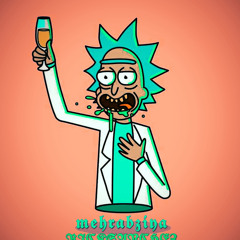 🤟🏻🪬