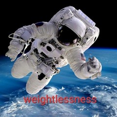 weightlessness