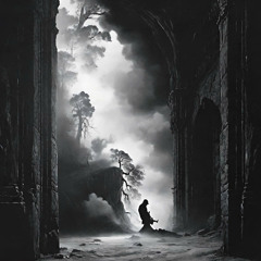 Bước Za Đi Xa - Wxrdie (Frenless remix)