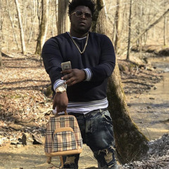 King Kale - Life Lesson