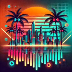 Banger City (Volume 1)