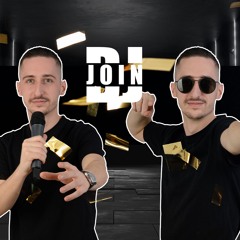 Bankomat Kuchek x Final Countdown x Vsichki gore (DJ Join MashUp)SPOT