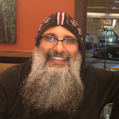 God is always working - Fr Anastasi