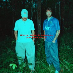 White Wine & Aderall (CPYRGHT Remix)