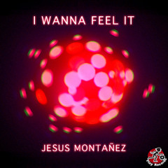 [PREV] Jesus Montañez / I Wanna Feel It