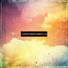 DEMO SESSIONS 2025.1