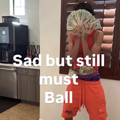 Worse ft nickyy