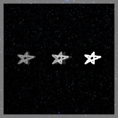 Lost my mind (prod. plezi)