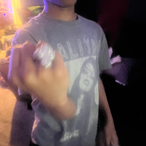 Bugah Prod. (BayerGartner bradxday vivid)