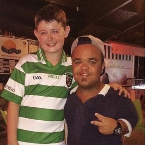 Tepig dark trap clips 2(ft smokkestaxkk,cop killr)