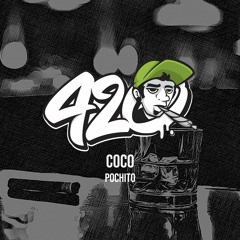 Pochito - COCO