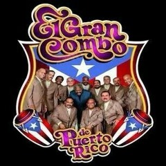 El Gran Combo Mix Vol.1