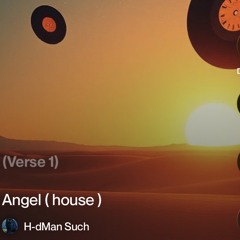 angel (-house-)