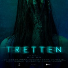 Tretten OST - Opening