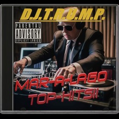 D.J.T.R.U.M.P.= D0n_$_$D0N@LD0$_$_  -   T-h-3__ REPubL¡C@N__FL0W_!-!