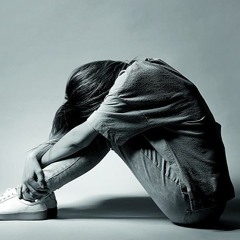 blant - depreha 2
