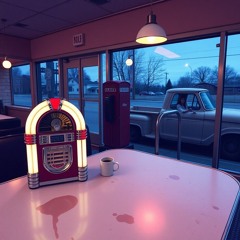 Tom Waits (E. Stone)