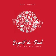 L’esprit de Noël