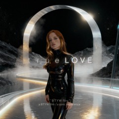 t r u e L O V E (2025) - Full Experience