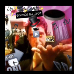(FREESTYLE)Am I Gonna Be The Best Cloud