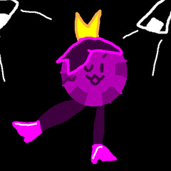 Death by Checkers! - Deltawarp OST