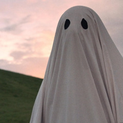 HAUNTED demo