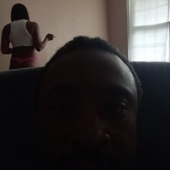 A$pectd€tac¥£her (Aspectdetacypher ADCypher)- Random Morning Freestyle.m4a