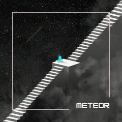 Meteor