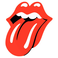 you cant always get what you want vocal by  fan Jim Armstrong